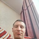 ���� ������, �������, 35 ��� - ��������� 12 ����� 2026 � ������ ���� ����������