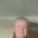 ���� Petr, ������, 54 ���� - ��������� 1 �������� 2024 � ������ ���� ����������