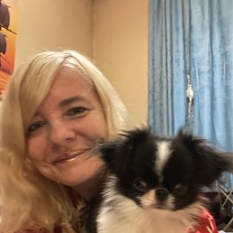 ���� ��������, �����-���������, 51 ��� - ��������� 13 ����� 2025