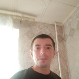 , 35, 