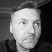 ���������, 41 ���, ���������