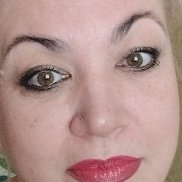 �������, 52 ����, �����������