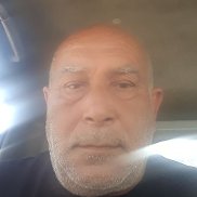 , 54 , 