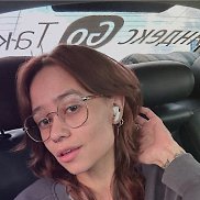 ���������, 27 ���, ������