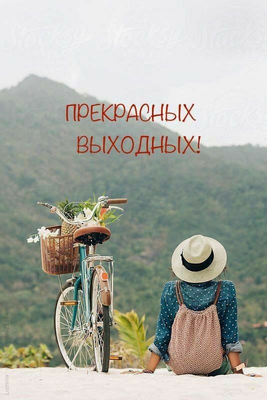 ***Victoria Viktorovna*** - 19  2025  04:53