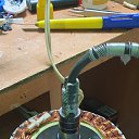 ���� ������, �����, 43 ���� - ��������� 27 ���� 2024 � ������ ���� ����������