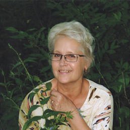 �����, �������