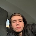 ���� ��������, �������������, 26 ��� - ��������� 3 ������ 2025 � ������ ���� ����������