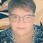Ольга, 56 лет, Петрозаводск Ольга, 56 лет, Петрозаводск