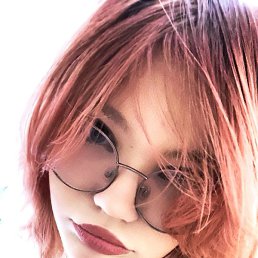 ���� �������, �����-���������, 21 ���