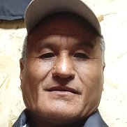  , 48 , 