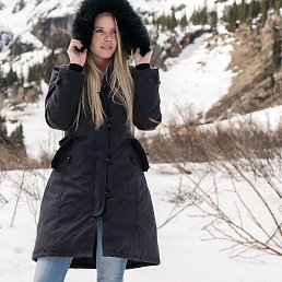 ��������, ������, 40 ���