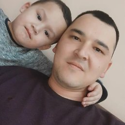 , 31, 