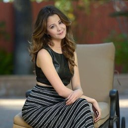 ����, �����, 38 ���