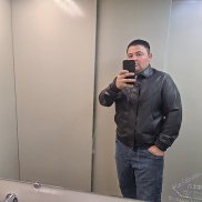 , 32 , 