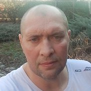 , 44 , 