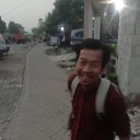 ���� Petrik Saputra, �����������, 30 ��� - ��������� 7 ������� 2025 � ������ ���� ����������