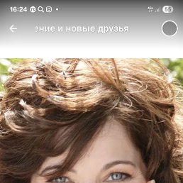 , 45, 