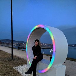 ���� ����, ���������, 35 ��� - ��������� 8 ������ 2026