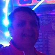 , 52 , 