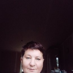 ���� ����, �����, 60 ��� - ��������� 14 ������ 2024