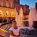 ���� Kateryna, ����, 78 ��� - ��������� 6 ������ 2024 � ������ ���� ����������