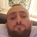 ���� Edi, �����, 40 ��� - ��������� 1 ������ 2023 � ������ ���� ����������