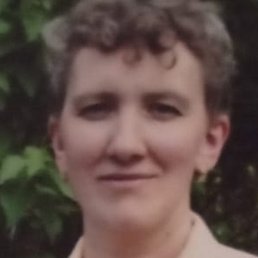 Фото Надежда, Нижний Тагил Надежда, Нижний Тагил