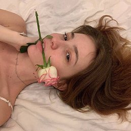 , , 24 