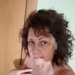 , 49, 