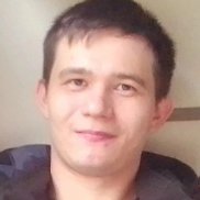 Альберт, 29 лет, Москва Альберт, 29 лет, Москва