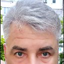 ���� �����, ������������, 57 ��� - ��������� 26 ������ 2025