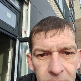 �����, ���������, 40 ���