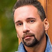 ����, 48 ���, ������� ��������