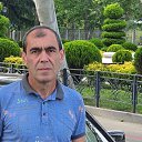 ���� �����, ����������, 51 ��� - ��������� 21 ������ 2026