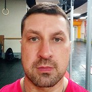 �������, 35 ���, �����-���������