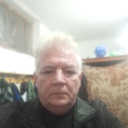 , 52, 