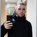 ���� ������, �����, 32 ���� - ��������� 10 ������� 2026 � ������ ���� ����������