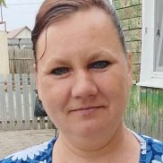 ������, 45 ���, �������