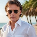 ���� Sakila, ����� - ��������� 21 ������� 2024 � ������ ���� ����������