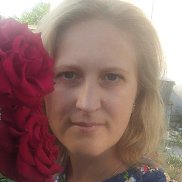 , 40 , 