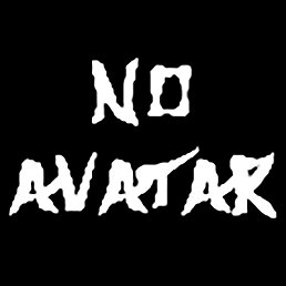 Rod, �����, 40 ���