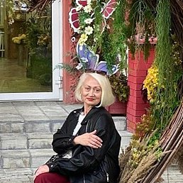 �������, �����, 51 ���