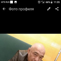 ����, ������, 47 ���