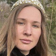 �����, , ������ �����