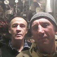 , 51 , 
