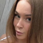 �����, 34 ����, ���