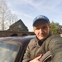 ���� ���������, �����, 47 ��� - ��������� 24 ������ 2026 � ������ ���� ����������