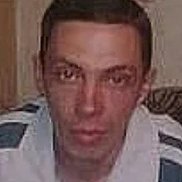 ���������, 46 ���, ����