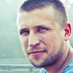 ���������, ����������, 26 ���